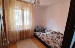 Apartament cu 2 camere, 30 mp, zona strazii Septimiu Albinii