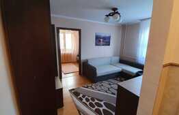 Apartament cu 2 camere, 30 mp, zona strazii Septimiu Albinii