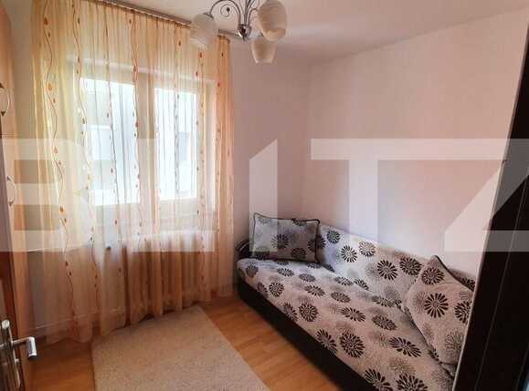 Apartament de închiriat 2 camere Gheorgheni - 49475AI | BLITZ Cluj-Napoca | Poza3