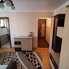 Apartament de închiriat 2 camere Gheorgheni - 49475AI - Poza 1 din 5 | BLITZ Cluj-Napoca | Poza1