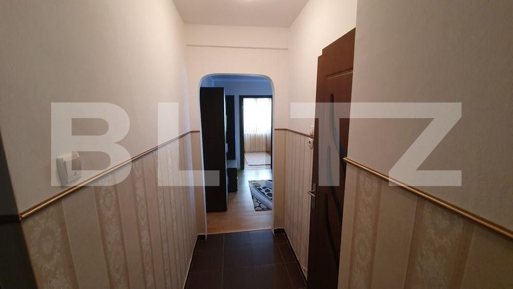 Apartament de închiriat 2 camere Gheorgheni - 49475AI | BLITZ Cluj-Napoca | Poza4