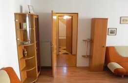 Apartament 2 camere, semidecomandat, 63mp, parcare, zona Sigma