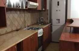 Apartament 2 camere, semidecomandat, 63mp, parcare, zona Sigma