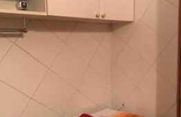 Apartament 2 camere, semidecomandat, 63mp, parcare, zona Sigma