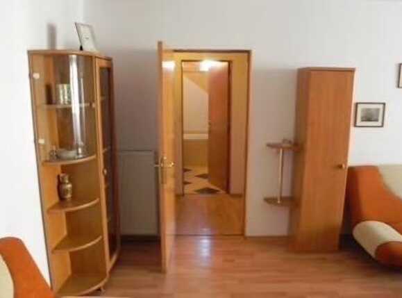 Apartament de închiriat 2 camere Zorilor - 49476AI | BLITZ Cluj-Napoca | Poza2