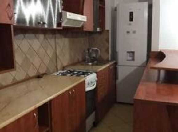 Apartament de închiriat 2 camere Zorilor - 49476AI | BLITZ Cluj-Napoca | Poza4