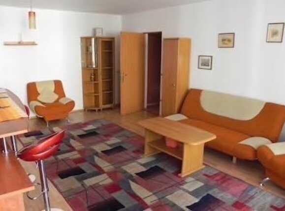 Apartament de închiriat 2 camere Zorilor - 49476AI | BLITZ Cluj-Napoca | Poza1