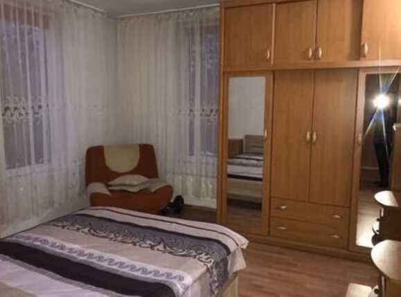 Apartament de închiriat 2 camere Zorilor - 49476AI | BLITZ Cluj-Napoca | Poza6