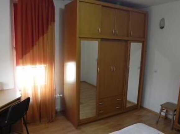 Apartament de închiriat 2 camere Zorilor - 49476AI | BLITZ Cluj-Napoca | Poza7