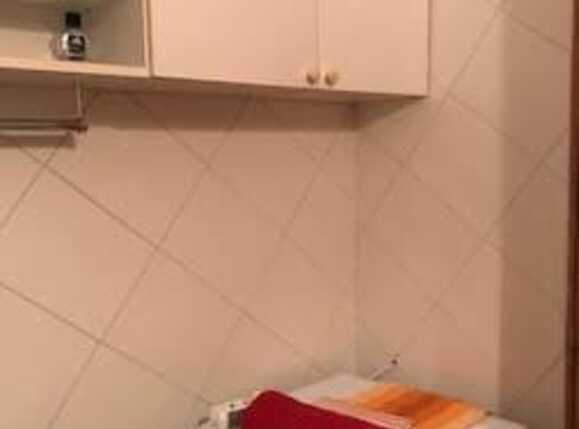 Apartament de închiriat 2 camere Zorilor - 49476AI | BLITZ Cluj-Napoca | Poza9