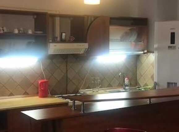 Apartament de închiriat 2 camere Zorilor - 49476AI | BLITZ Cluj-Napoca | Poza5