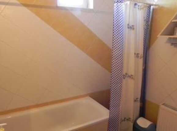 Apartament de închiriat 2 camere Zorilor - 49476AI | BLITZ Cluj-Napoca | Poza8