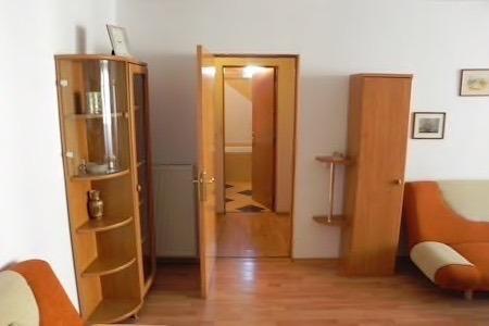 Apartament de închiriat 2 camere Zorilor - 49476AI | BLITZ Cluj-Napoca | Poza2