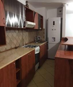 Apartament de închiriat 2 camere Zorilor - 49476AI | BLITZ Cluj-Napoca | Poza4