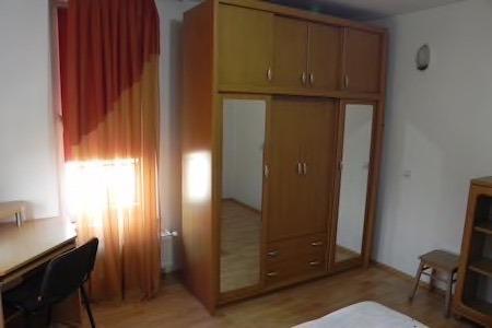 Apartament de închiriat 2 camere Zorilor - 49476AI | BLITZ Cluj-Napoca | Poza7