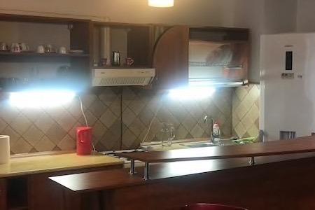 Apartament de închiriat 2 camere Zorilor - 49476AI | BLITZ Cluj-Napoca | Poza5