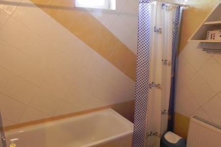 Apartament de închiriat 2 camere Zorilor - 49476AI | BLITZ Cluj-Napoca | Poza8