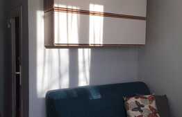 Garsoniera, 15 mp, zona Hotel Royal