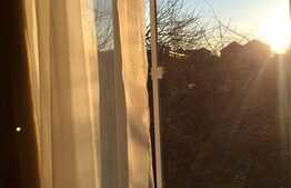 Garsoniera, 15 mp, zona Hotel Royal