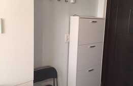 Garsoniera, 15 mp, zona Hotel Royal