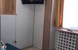 Garsoniera, 15 mp, zona Hotel Royal