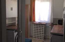 Garsoniera, 15 mp, zona Hotel Royal