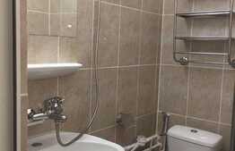 Garsoniera, 15 mp, zona Hotel Royal