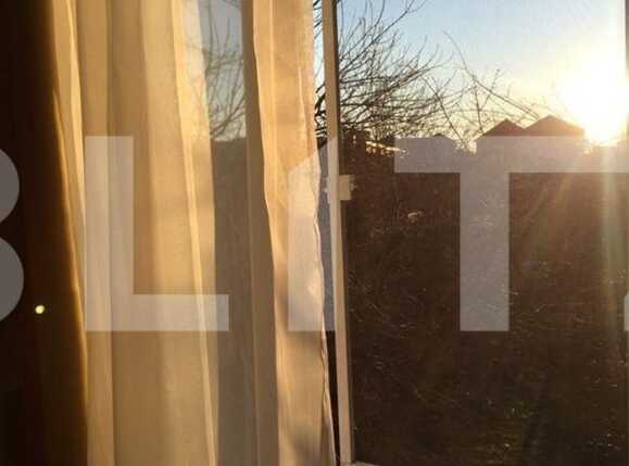 Garsonieră de închiriat Gheorgheni - 49477AI | BLITZ Cluj-Napoca | Poza8