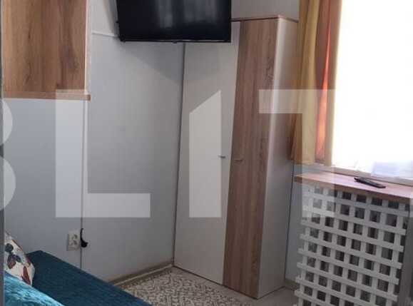 Garsonieră de închiriat Gheorgheni - 49477AI | BLITZ Cluj-Napoca | Poza1
