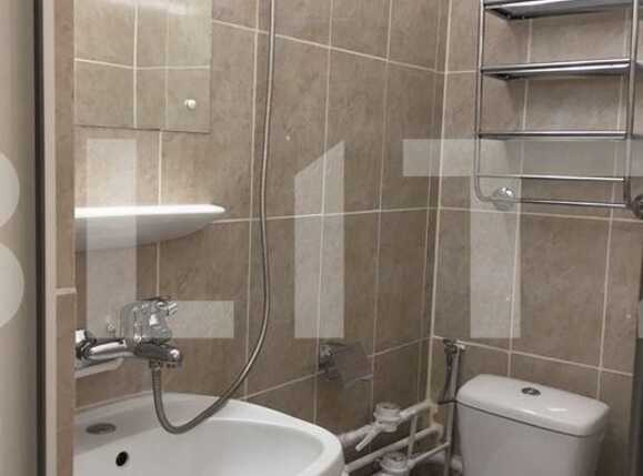 Garsonieră de închiriat Gheorgheni - 49477AI | BLITZ Cluj-Napoca | Poza7