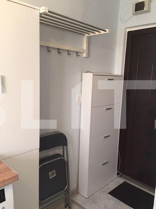 Garsonieră de închiriat Gheorgheni - 49477AI | BLITZ Cluj-Napoca | Poza6