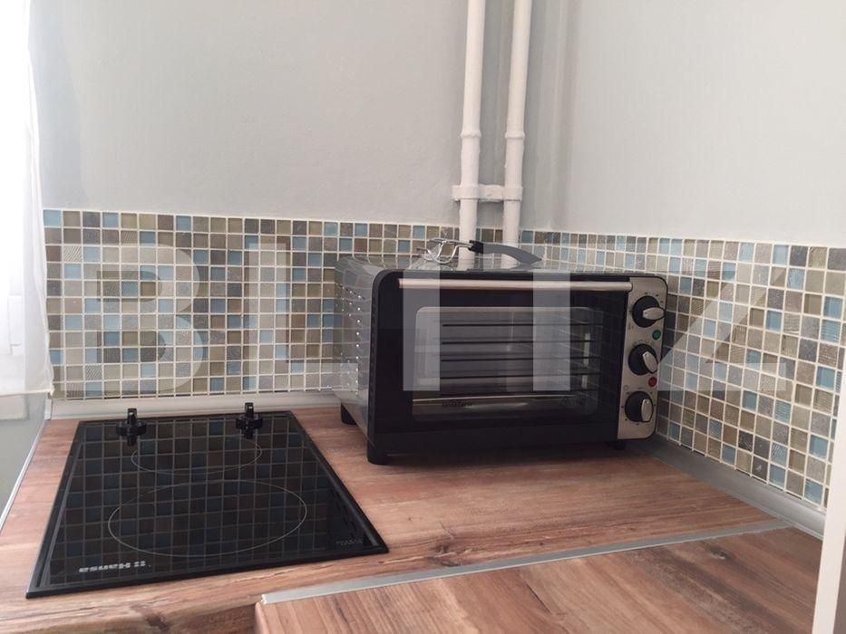 Garsonieră de închiriat Gheorgheni - 49477AI | BLITZ Cluj-Napoca | Poza4