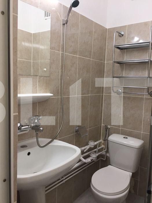Garsonieră de închiriat Gheorgheni - 49477AI | BLITZ Cluj-Napoca | Poza7