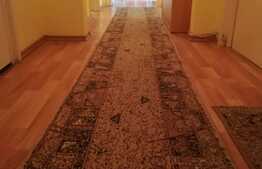 Apartament 2 camere, 49 MP, zona strazii Parâng 