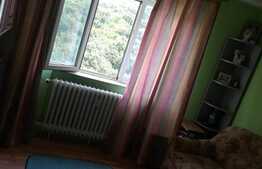 Apartament 2 camere, 49 MP, zona strazii Parâng 