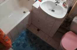 Apartament 2 camere, 49 MP, zona strazii Parâng 