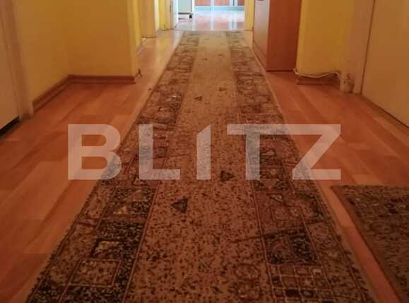 Apartament de vânzare 2 camere Manastur - 49478AV | BLITZ Cluj-Napoca | Poza3