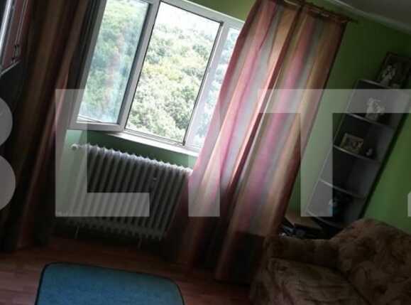 Apartament de vânzare 2 camere Manastur - 49478AV | BLITZ Cluj-Napoca | Poza2