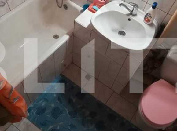 Apartament de vânzare 2 camere Manastur - 49478AV | BLITZ Cluj-Napoca | Poza4