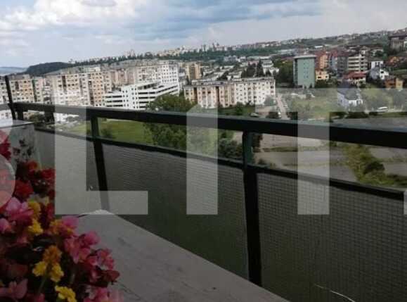 Apartament de vânzare 2 camere Manastur - 49478AV | BLITZ Cluj-Napoca | Poza1
