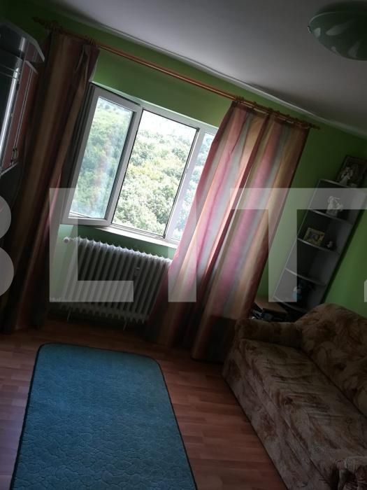 Apartament de vânzare 2 camere Manastur - 49478AV | BLITZ Cluj-Napoca | Poza2