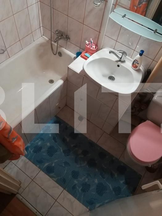 Apartament de vânzare 2 camere Manastur - 49478AV | BLITZ Cluj-Napoca | Poza4