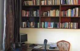 Studio spatios 40mp, zona strazii Onisifor Ghibu