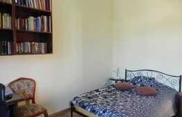 Studio spatios 40mp, zona strazii Onisifor Ghibu