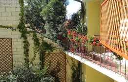 Studio spatios 40mp, zona strazii Onisifor Ghibu