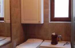 Studio spatios 40mp, zona strazii Onisifor Ghibu