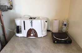 Studio spatios 40mp, zona strazii Onisifor Ghibu