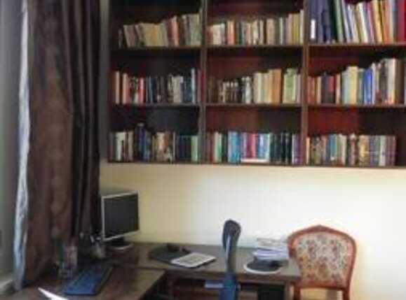 Garsonieră de închiriat Central - 49479AI | BLITZ Cluj-Napoca | Poza2