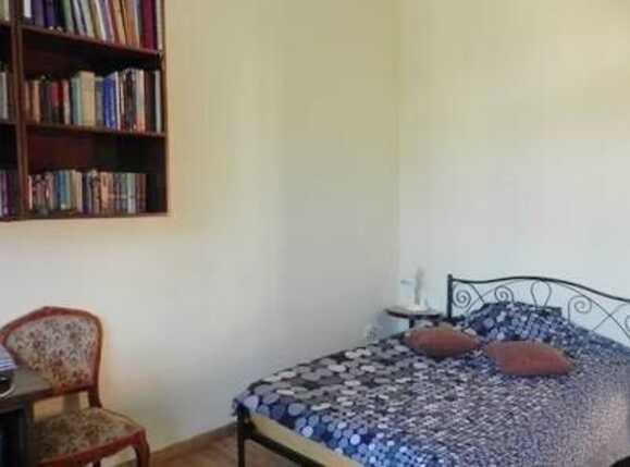 Garsonieră de închiriat Central - 49479AI | BLITZ Cluj-Napoca | Poza1