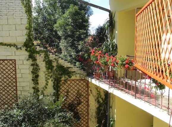 Garsonieră de închiriat Central - 49479AI | BLITZ Cluj-Napoca | Poza7